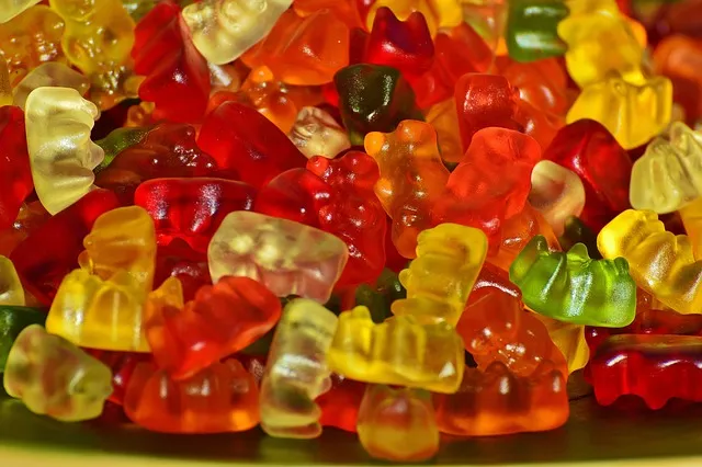 gummybears 1618074_640