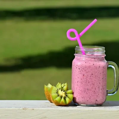 smoothie 1703657_640