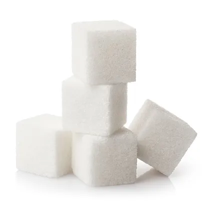 Sugar Defender Supplement