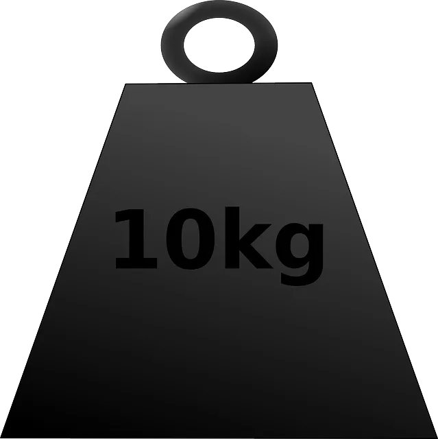 weight 148001_640